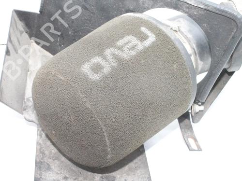 Pipe SEAT LEON (5F1) 2.0 Cupra | BP39831177M125 - Image 3