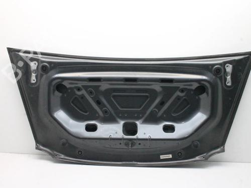 Tailgate MAZDA MX-5 IV (ND__) 1.5 (ND2E, ND5R) | BP39780473C6 - Image 4