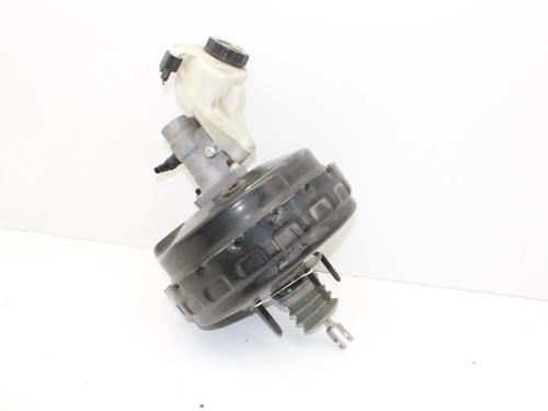 Bremseservo Bremseservo VOLVO S60 II (134) D3 (163 hp) 39815976 39815976