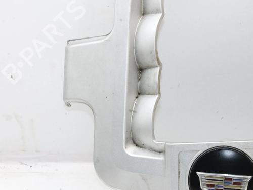 Upper protection CADILLAC ESCALADE 6.2 AWD | BP39775452M93 - Image 3