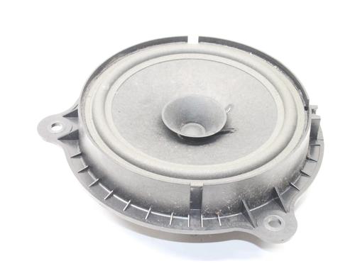 Used Speaker Speaker NISSAN QASHQAI II (J11, J11_) 1.5 dCi (110 hp) 39861499 39861499