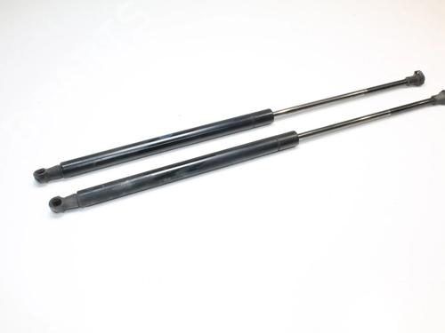 tailgate-lift-support-land-rover-discovery-iv-l319-2009-2010-2011-2012-2013-2014-2015-2016-2017-2018-39787672 main image