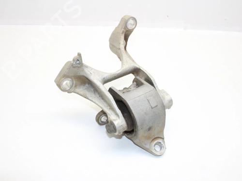 Used Engine mount Engine mount HONDA CIVIC IX (FK) 2.2 i-DTEC (FK3) (150 hp) 39782719 39782719
