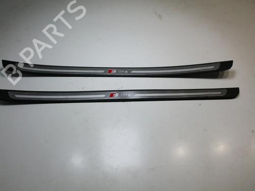 step-audi-a3-8v1-8vk-2012-2013-2014-2015-2016-2017-2018-2019-2020-39796252 main image