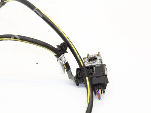 Cable NISSAN LEAF (ZE1) Electric | BP39772899E12 - Image 3