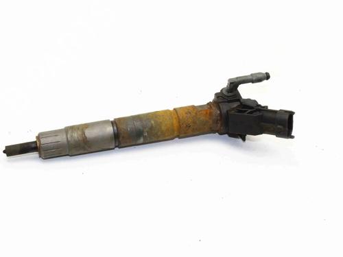 Used Injector Injector LAND ROVER DEFENDER Station Wagon (L663) D250 MHEV 4x4 (249 hp) 39834673 39834673