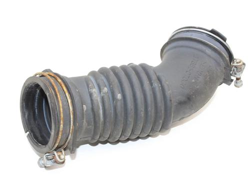 Used Pipe Pipe TOYOTA AVENSIS Saloon (_T27_) 2.0 VVT-i (ZRT272_, ZRT272R) (152 hp) 39795837 39795837