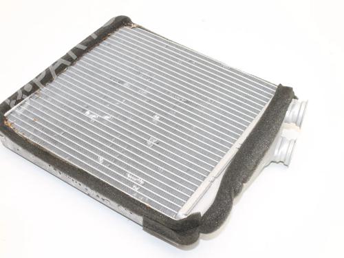 Used Heater matrix Heater matrix VOLVO V60 I (155) D3 (150 hp) 39797534 39797534