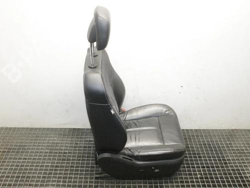 Right front seat CHRYSLER GRAND VOYAGER V (RT) 2.8 CRD | BP39803654C16 - Image 2