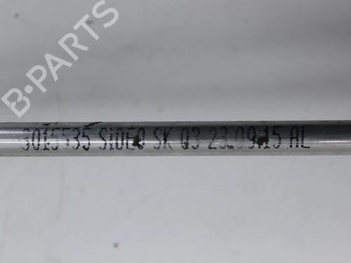 Pipe MERCEDES-BENZ E-CLASS T-Model (S212) E 350 BlueTEC (212.226) | BP39878208M125 - Image 8