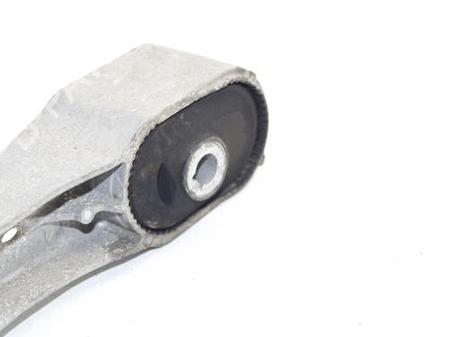 Engine mount BMW 1 (F40) 118 i | BP39796803M89 - Image 4