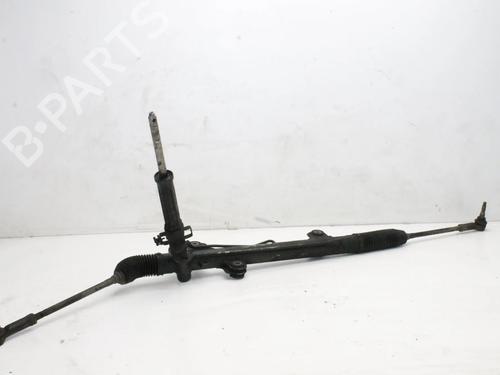 BP39799655M22 main image