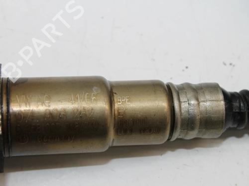 Electronic sensor AUDI A8 D3 (4E2, 4E8) S8 quattro | BP39773240M84 - Image 4