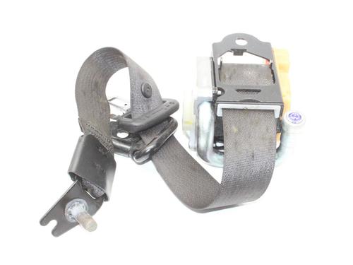 Used Rear left seatbelt Rear left seatbelt OPEL INSIGNIA B Grand Sport (Z18) 2.0 CDTi (68) (174 hp) 39855854 39855854