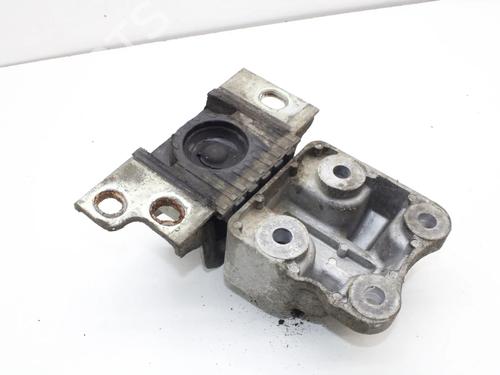 Engine mount PEUGEOT BOXER Van 2.0 BlueHDi 130 | BP39825738M89 - Image 2