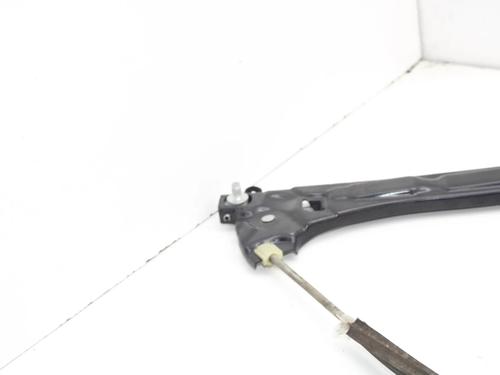 Front right window mechanism AUDI TT (8J3) 3.2 V6 quattro | BP39846952C23 - Image 5