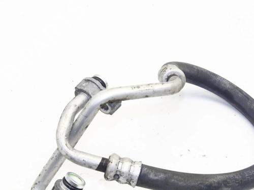 AC pipe HONDA JAZZ IV (GK_) 1.5 | BP39839755M126 - Image 2