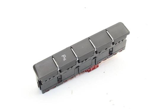 Used Switch Switch SKODA SUPERB III Estate (3V5) 2.0 TDI (150 hp) 39838520 39838520