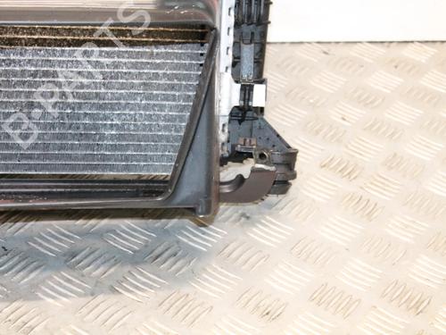 Radiator set VOLVO C30 (533) 1.6 | BP39790552M120 - Image 6