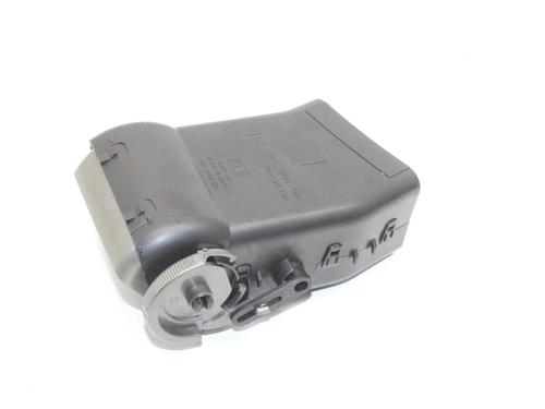 Air vent SUBARU FORESTER (SH_) 2.0 D AWD (SHH, SHD, SHN) | BP39873242I21 - Image 3