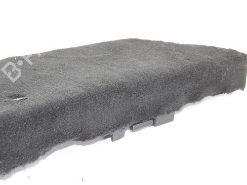 Boot lining JAGUAR XJ (X308) 4.0 | BP39857563I3 - Image 5