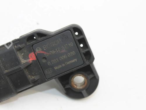 Electronic sensor NISSAN MICRA V (K14) 0.9 IG-T | BP39862922M84 - Image 3