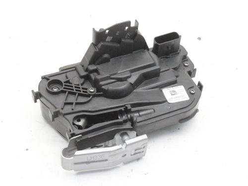 Front left lock FORD KUGA III (DFK) 2.5 Duratec Plug-in-Hybrid | BP39845954C98 - Image 3