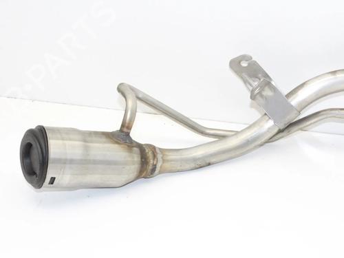 Pipe VOLVO XC40 (536) T5 Plug-in Hybrid | BP39850727M125 - Image 2