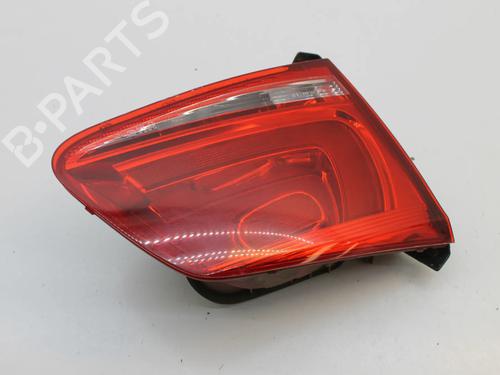 Left tailgate light VW TOUAREG (7P5, 7P6) 3.0 V6 TDI | BP39815780C79 - Image 4