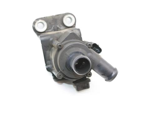 Used Auxiliary water pump Auxiliary water pump FORD KUGA II (DM2) 1.5 EcoBoost 4x4 (180 hp) 39843441 39843441