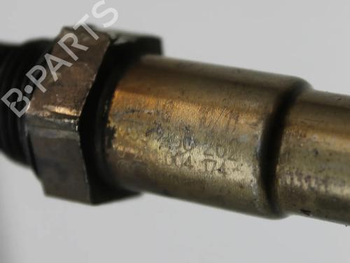 Electronic sensor VW TOUAREG (7P5, 7P6) 3.0 V6 TDI | BP39854013M84 - Image 8