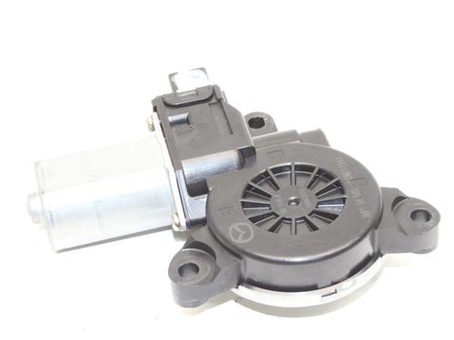 left-rear-window-motor-mazda-3-bm-bn-2013-2014-2015-2016-2017-2018-2019-39769754 main image