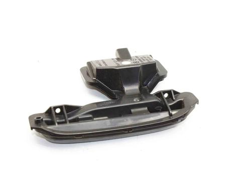 Left side indicator LAND ROVER DEFENDER Station Wagon (L663) D250 MHEV 4x4 | BP39854206I20 - Image 4