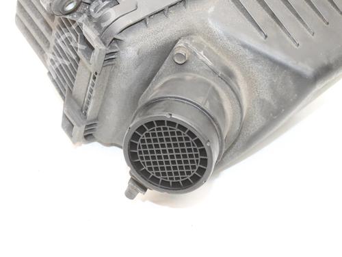 Air filter box HYUNDAI i40 I (VF) 1.7 CRDi | BP39822437M87 - Image 3