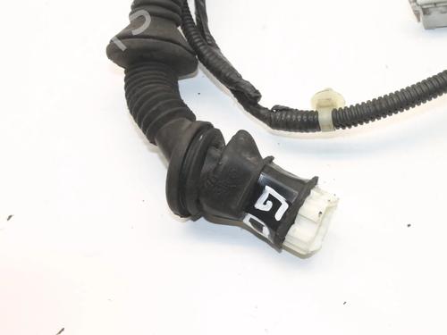 Wiring harness HONDA INSIGHT (ZE_) 1.3 IMA (ZE28, ZE2) | BP39880356E16 - Image 4