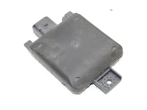 Used Electronic module Electronic module VW TAIGO (CS1) 1.0 TSI (110 hp) 39847283 39847283