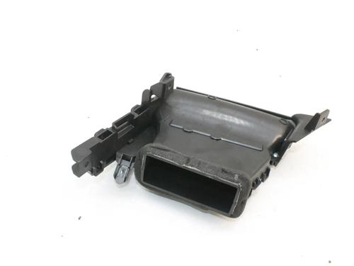 Air vent VOLVO EX30 (416) Performance AWD | BP39861815I21 - Image 4