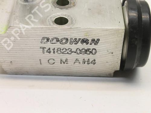 Electronic sensor KIA SORENTO II (XM) 2.2 CRDi | BP39851837M84 - Image 5