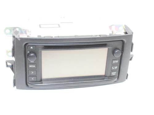 Used Electronic module Electronic module TOYOTA AURIS (_E15_) 1.8 Hybrid (ZWE150_, ZWE150R) (136 hp) 39864239 39864239