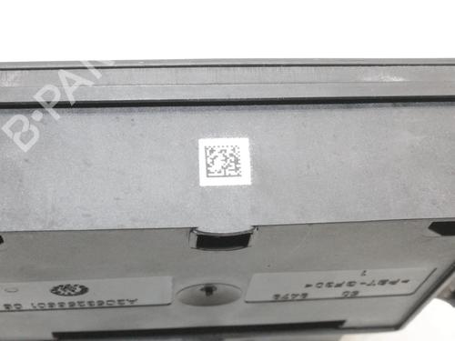Electronic module AUDI A8 D4 (4H2, 4H8, 4HC, 4HL) 3.0 TDI quattro | BP39772419M83 - Image 8