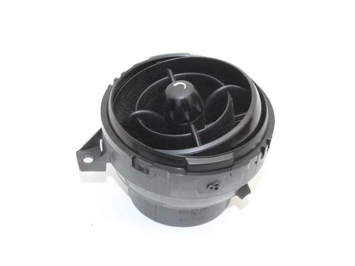 Luftventil MINI MINI COUNTRYMAN (R60) Cooper D | BP39824467I21 - Image 2