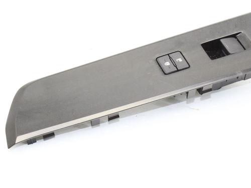 Left front window switch LEXUS UX (_AA1_, _AH1_, _MA1_) 250h (MZAH10) | BP39824995I27 - Image 3