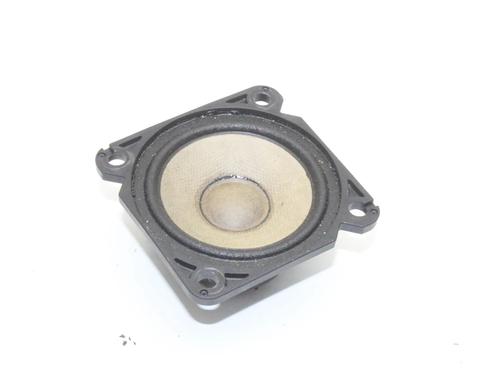 Used Speaker Speaker NISSAN X-TRAIL IV (T33) 1.5 VC-T Mild Hybrid (163 hp) 39787977 39787977