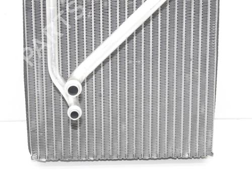 AC radiator AUDI TT (8J3) 3.2 V6 quattro | BP39791817M32 - Image 3