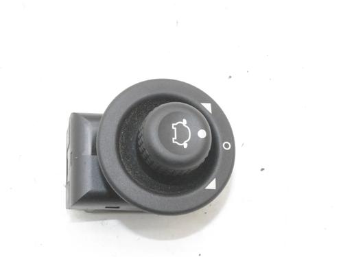 Used Mirror switch Mirror switch FORD ECOSPORT 1.0 EcoBoost (125 hp) 39849335 39849335