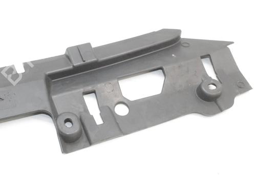 Other AUDI E-TRON (GEN) 55 quattro | BP39869425O1 - Image 9