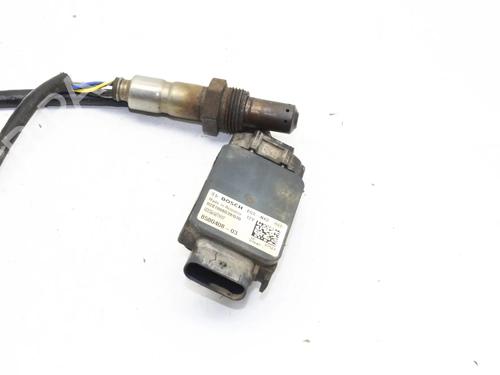 Electronic sensor BMW 1 (F40) 116 d | BP39811427M84 - Image 3