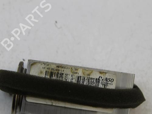 Electronic sensor NISSAN MICRA V (K14) 0.9 IG-T | BP39819826M84 - Image 4