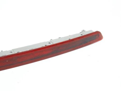 Third brake light BMW X3 (F25) xDrive 20 d | BP39784607L11 - Image 4
