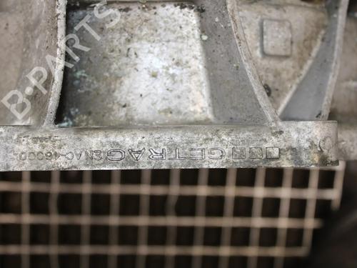 Gearbox BMW 2 Gran Tourer (F46) 220 i | BP39845201M3 - Image 5